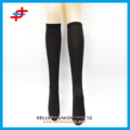 Men cotton Japanese stocking classic sport sock custom crew sock